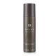 Loewe pour Homme Deodorant Spray 100ml Loewe pour Homme Deodorant Spray 100ml