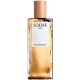 Aura Pink Magnolia edp 50ml Aura Pink Magnolia edp 50ml