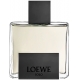 Solo Loewe Mercurio edp 100ml Solo Loewe Mercurio edp 100ml