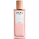 Agua Loewe Ella edt 100ml