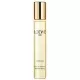 Aire Fantasia edt 15ml Aire Fantasia edt 15ml
