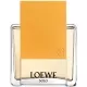 Solo Loewe Ella edt 100ml Solo Loewe Ella edt 100ml