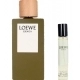 Set Esencia Loewe Pour Homme edt 150ml + 20ml Set Esencia Loewe Pour Homme edt 150ml + 20ml