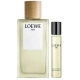 Set Aire Loewe edt 150ml + edt 20ml Set Aire Loewe edt 150ml + edt 20ml