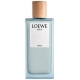 Loewe Agua Drop edp 100ml