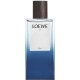 Loewe 7 Elixir edp 100ml