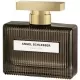 Angel Schlesser Pour Elle Sensuelle edp 100ml Angel Schlesser Pour Elle Sensuelle edp 100ml