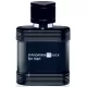 Mandarina Duck For Man edp 100ml Mandarina Duck For Man edp 100ml