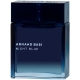 Night Blue edt 100ml Night Blue edt 100ml
