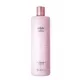 Anne Body Lotion 500ml Anne Body Lotion 500ml