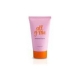 All of Me For Her Body Lotion 150ml All of Me For Her Body Lotion 150ml