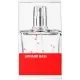 In Red edt 30ml