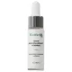 Serum acido hialuronico con vitamina c 15 ml Serum acido hialuronico con vitamina c 15 ml