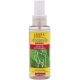 Spray de Citronela 100ml Spray de Citronela 100ml