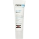 Hydration Ureadin Ultra 40 Gel 30ml