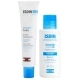 Ureadin Podos Gel Oil 75ml + Ureadin Lotion10 Hidratación Intensa 100ml
