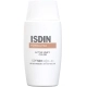 Fotoultra 100 Active Unify Color SPF50+ 50ml