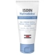 Nutradeica Seborrheic Skin Gel Creme 50ml