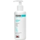 Teen Skin Rx Acniben Repair Emulsión 180ml