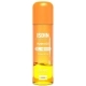 Fotoprotector Hydro Oil SPF30 200ml