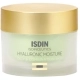 Isdinceutics Prevent Hyaluronic Moisture Oily & Combination Skin Cream 50g