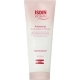 Woman Antiestrías 250ml