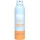 Fotoprotector Transparent Spray Wet Skin SPF30 250ml