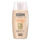 Fotoprotector Fusion Water Color Light SPF50 50ml
