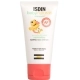 Baby Naturals Nutraisdin Pomada Reparadora 50ml