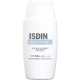 Fotoultra 100 Solar Allergy Protect SPF50+ 50ml