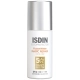 Fotoprotector FusionWater Magic Repair Color SPF50 50ml