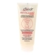 ANTI-FLACIDEZ RETINOL cremigel corporal reafirmante remodelador avanzado 200ml