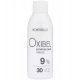 Oxibel Activating Cream 9% 30vol 60ml