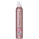 Finalstyle Color Mouesse Plata/Silver 320ml