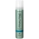 Finalfine Ultimate Strong Hair Spray 75ml