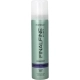 Finalfine Ultimate Flexible Strong Hair Spray 75ml