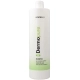 Dermo Pure Shampoo Anticaspa 1000ml
