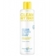 Clean & Balance Mild Daily Shampoo 1000ml