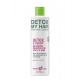 Detox & Purify Balancing Shampoo for Scalp & Hair 1000ml