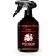 Home Spray Fragance Cherry Blossom 500ml Home Spray Fragance Cherry Blossom 500ml