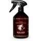 Home Spray Fragance Warm Amber 500ml Home Spray Fragance Warm Amber 500ml