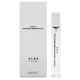 Alba edt 100ml + 20 ml Alba edt 100ml + 20 ml
