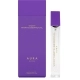 Set Aura edt 100ml + edt 20ml Set Aura edt 100ml + edt 20ml
