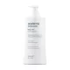 Hidraderm Leche Corporal 400ml Hidraderm Leche Corporal 400ml