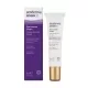 Sesgen 32 Contorno de ojos 15ml