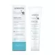 Babyses Crema de pañal 100ml Babyses Crema de pañal 100ml