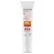 Repaskin Labios SPF50 15ml Repaskin Labios SPF50 15ml