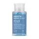 Sensyses Cleanser Atopic 200ml Sensyses Cleanser Atopic 200ml