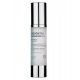 Hidraderm TRX Gel 50ml Hidraderm TRX Gel 50ml