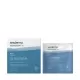 Hidraderm TRX Toallitas 14x5ml Hidraderm TRX Toallitas 14x5ml